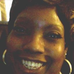 Profile Picture of Regina Finch Thomas (@reginathomas69) on Twitter