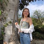 Profile Picture of Sonja Johnson (@sonja_johnson) on Instagram