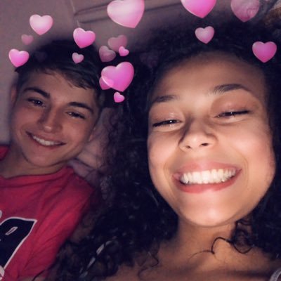 Profile Picture of Garrett Saunders (@garrettsaunde15) on Twitter