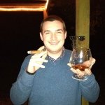 Profile Picture of Matt Eames (@mseames) on Instagram