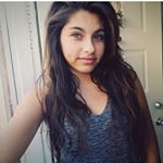 Profile Picture of Bernice De La Paz (@bernicedelapaz) on Instagram