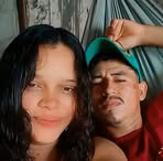 Profile Picture of Lucio Rocha Rivas (@Lucio-Rocha-Rivas) on Facebook