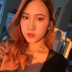 Profile Picture of Effie Li 💜 (@effielee__) on Instagram