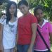 Profile Picture of Visel Joy Lerio (@viseljoy.lerio) on Facebook