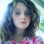 Profile Picture of Dustin Van Hoose (@vanhoose.dustin) on Instagram