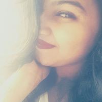 Profile Picture of Ayesha Shaikh (@ayesha-shaikh-125) on Quora