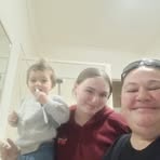 Profile Picture of Kerrie Jacobson (@kerrie.jacobson.33) on Facebook