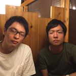 Profile Picture of george otani (@george_george_1121) on Instagram