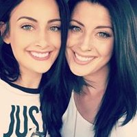 Profile Picture of Kendall Peck (@kendall-peck) on Quora