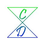 Profile Picture of Julian Hohmann (@youtube_crazydead) on Instagram