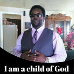 Profile Picture of Tyrone Maddox (@tyronemaddox3) on Instagram