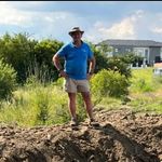 Profile Picture of Calvin Kruger (@calvinkruger_1) on Instagram