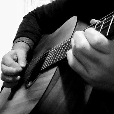 Profile Picture of Paul Naslund (@PaulNaslund) on Twitter