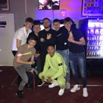 Profile Picture of ➰ (@jameskeating.06) on Instagram