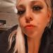 Profile Picture of Loren Tatom (@loren1984) on Pinterest