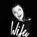 Profile Picture of Joanie Clarkson (@mrsclarkson) on Pinterest
