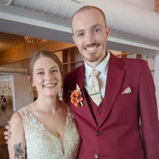 Profile Picture of Jon Haas (@jon_haas) on Instagram