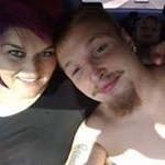 Profile Picture of Jacob Sprague (@mytimetoshine19) on Instagram