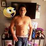 Profile Picture of Herminio Serrano (@serranoherminio) on Instagram