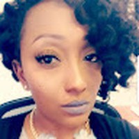 Profile Picture of Shantell Pete (@shantell-pete) on Quora