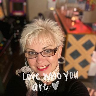 Profile Picture of Tanya Mount (@Tanya-Mount) on Facebook