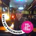Profile Picture of Paul Kervick (@paul.kervick.7921) on Facebook