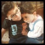 Profile Picture of Ammar Alrefaie (@ammar.alrefaie) on Instagram