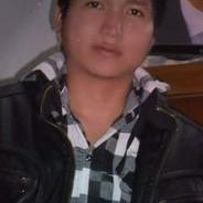 Profile Picture of Kevin Martins (@kevinmartins01) on Twitter