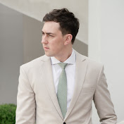 Profile Picture of Scott Adam Lancaster (@ScottAdamLancaster) on Youtube