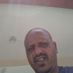 Profile Picture of Richard M Saez (@richardmsaez) on Instagram