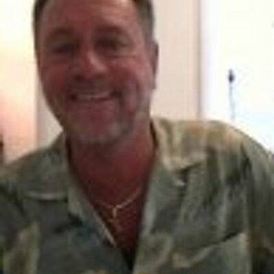 Profile Picture of George Dowling (@WildMuffDiver) on Twitter