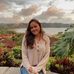 Profile Picture of Melissa Scalera (@melissa.scalera.1) on Facebook