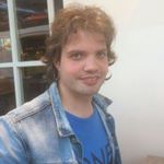 Profile Picture of Robert Nanninga (@robert_nanninga001) on Instagram