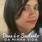 Miladys Rodriguez Nuñez - Instagram Profile Picture of Miladys Rodriguez Nuñez (@miladysrodrigueznunez) on Instagram