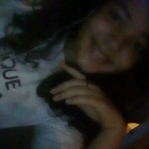 Profile Picture of Máyra Pereira (@mayrceline) on Tiktok