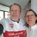 Profile Picture of John Baize (@john.baize.9) on Instagram