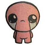 Profile Picture of Andrea Cavalli (@cavalli_andrea) on Instagram