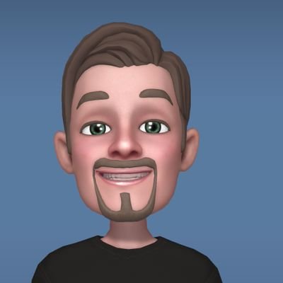 Profile Picture of Kevin House (@KevinHouse) on Twitter