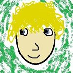 Sjur Østeby Sletner - Instagram Profile Picture of Sjur Østeby Sletner (@sjurosvgs) on Instagram