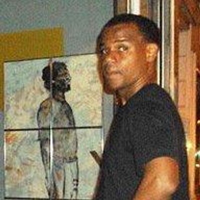 Profile Picture of Vaughn Roberts (@theonevaughn) on Twitter