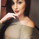 Profile Picture of Lisa Haddadi (@lisahaddadi) on Instagram