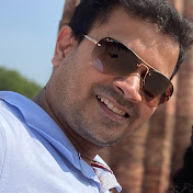 Nishant Ranjan - Youtube Profile Picture of Nishant Ranjan (@Nishu15011982) on Youtube