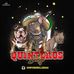 Profile Picture of Tony Quintero (@antony.quinterola) on Facebook