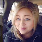 Profile Picture of Stephanie Pawlowski (@stephernie14) on Instagram