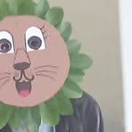 Profile Picture of Joseph Arruda Maciel Maciel (@Joseph-Arruda-Maciel-Maciel) on Facebook