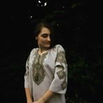 Profile Picture of Тетяна Максимук (@maksimuk.99) on Instagram