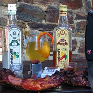 Profile Picture of Andrzej Dobrzański (@andrzej.dobrzanski.9480) on Facebook