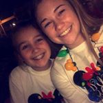 Profile Picture of Taylor (@taylor.keller07) on Instagram