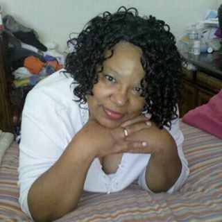 Profile Picture of Letitia Matthews (@letitia.matthews.5) on Facebook