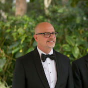 Profile Picture of Tim Rand (@timrand7613) on Youtube